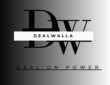Dealwalla